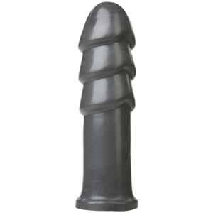 American Bombshell B-10 Warhead Gray 10 inches